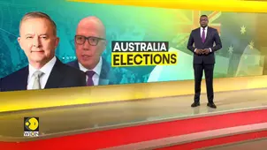 Australia’s Labor Party Signals An Increase In Student Visa Fees Ahead Of Polls