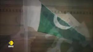 Pahalgam terror attack cost drives Pak economy into disaster zone