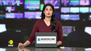 Indian student Vanshika Saini found dead in Canada, family seeks probe