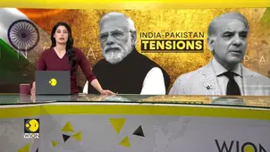 India-Pak tensions: India slams Pakistan as rogue state at United Nations forum