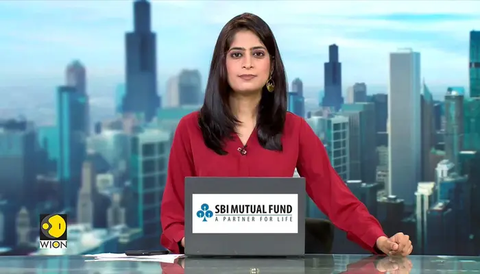 Will an Indo-Pak conflict affect your returns?