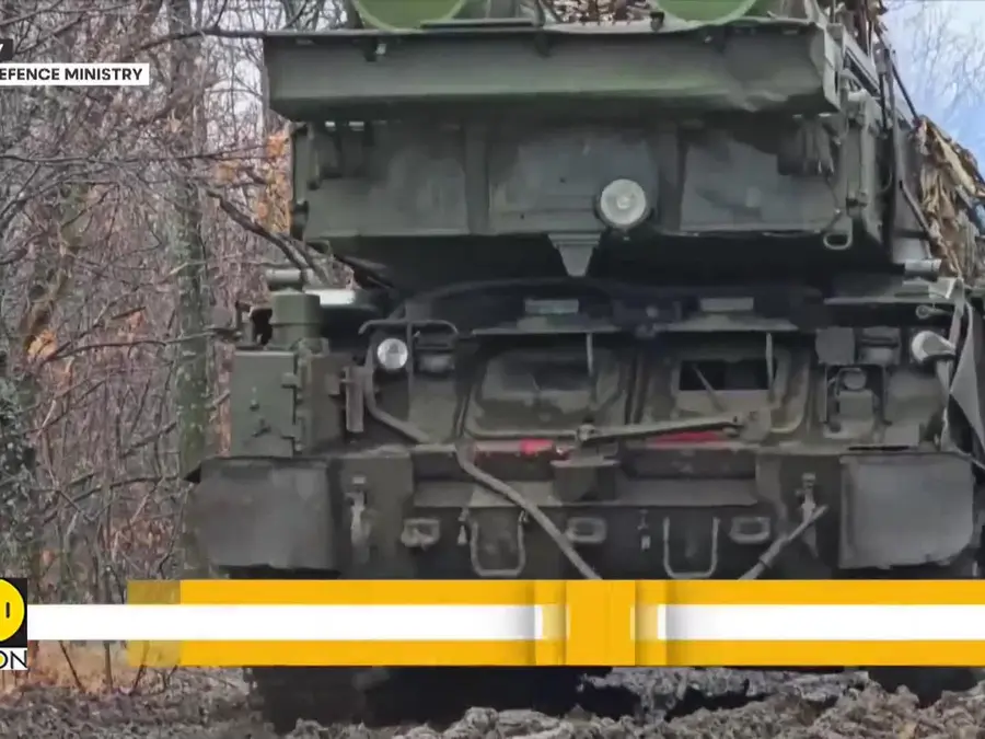 Israel-Hezbollah war: Amnesty accuses Israel of 'live-streamed genocide' |