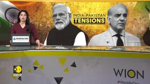 India-Pak tensions: Pakistan exposed at launch of Victims of Terrorism Association Network