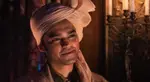 Babil Khan's family issues statement after posting crying video saying 'Bollywood is a bully'