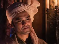 Babil Khan's family issues statement after posting crying video saying 'Bollywood is a bully'