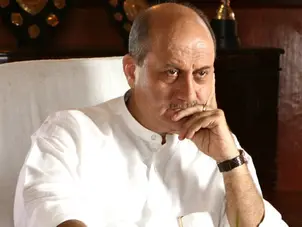 Anupam Kher’s directorial film Tanvi The Great to premiere at Cannes Film Festival 2025