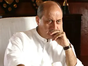 Anupam Kher’s directorial film Tanvi The Great to premiere at Cannes Film Festival 2025