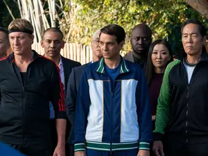 Cobra Kai final episodes to release on Netflix in 2025: Check details here