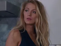 Blake Lively alleges tiff with Justin Baldoni led to her losing Saturday Night Live hosting gig