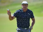 LIV Golf star Bryson DeChambeau shuts down PGA Tour return rumours