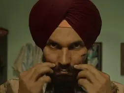 Randeep Hooda joins Sam Hargrave's action film, Matchbox starring John Cena