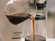 Does Drinking Black Coffee in Excess Cause Health Issues?