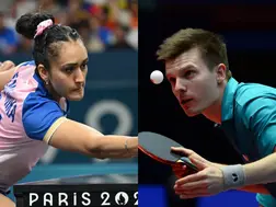 Ultimate Table Tennis, Season 6: All squad details as Ahmedabad SG Pipers, Chennai Lions spend big at auctions