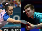 Ultimate Table Tennis, Season 6: All squad details as Ahmedabad SG Pipers, Chennai Lions spend big at auctions