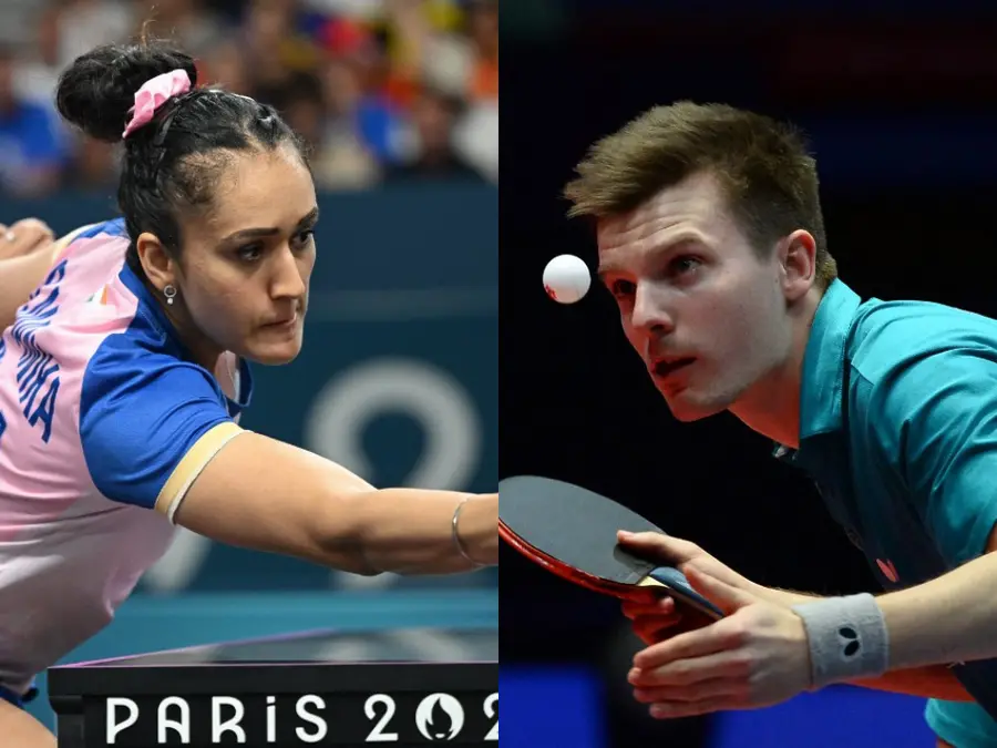 Ultimate Table Tennis, Season 6: All squad details as Ahmedabad SG Pipers, Chennai Lions spend big at auctions