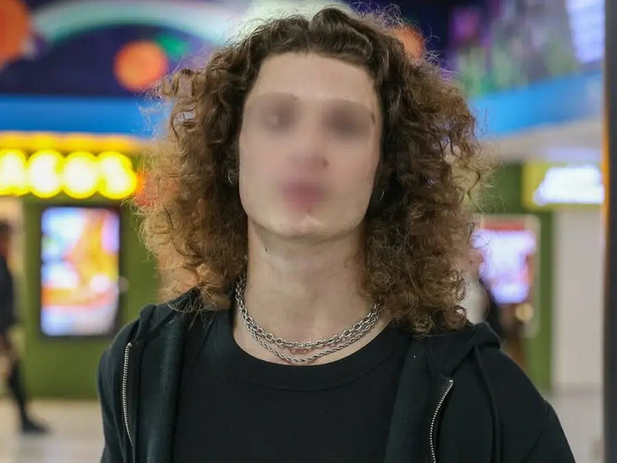 'Every time I see a girl that’s hot...': Man's dating confession leaves internet in disgust
