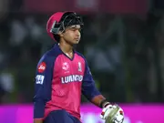 IPL 2025: ‘…Maybe we won’t see him’ – Sehwag on RR teen Vaibhav Suryavanshi after wonder debut