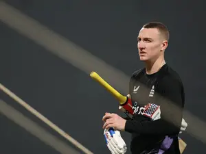 ‘He is a star…I am gutted I can’t work with him,’ DC mentor Pietersen on Harry Brook pulling out of IPL 2025