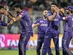 IPL 2025: Here's how KKR can qualify for Playoffs after narrow win over RR - all scenarios explained