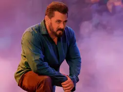 Salman Khan's Sikandar leaked ONLINE: '3000 pirated links' pulled down on release day