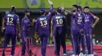 IPL 2025: This KKR cricketer says ‘My wife chills, I cook’–You won’t believe who!