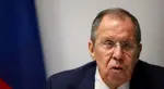 Lavrov calls for adding India to 'Afghan Quad' that currently has Russia, China, Pakistan, Iran