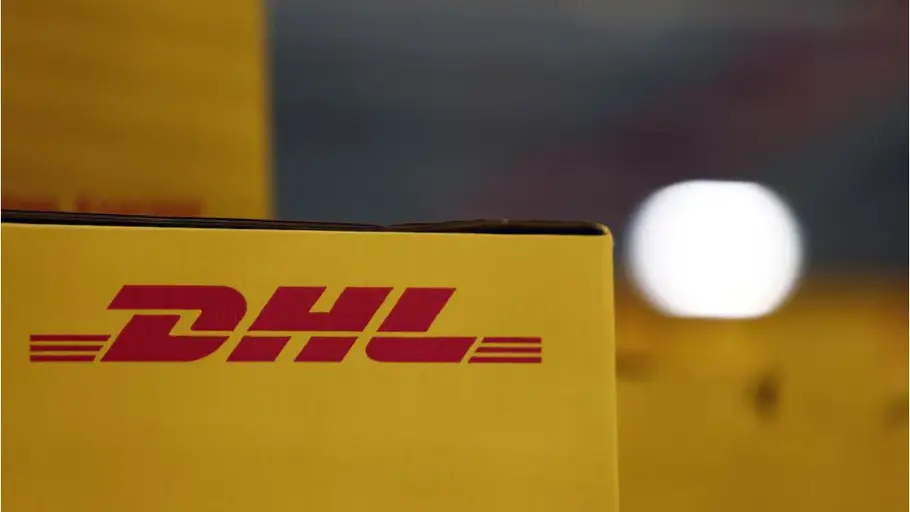 DHL resumes higher-value consumer shipments to US following customs talks