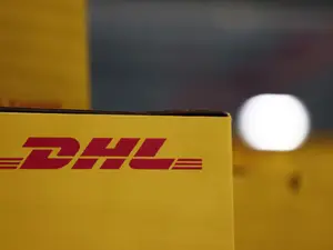 DHL resumes higher-value consumer shipments to US following customs talks