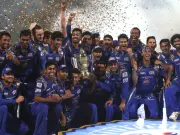 Top 5 greatest comebacks in IPL history
