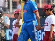 5 Players who can replace Rohit Sharma as India’s new ODI captain