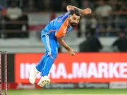 Champions Trophy 2025 | One meal a day: Indian pacer opens up on sacrifices for India comeback
