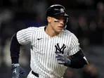 Where to Watch New York Yankees vs Arizona Diamondbacks: Live Streaming, TV Channels, details & Game Info