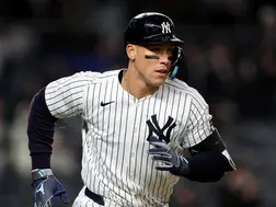 Where to Watch New York Yankees vs Arizona Diamondbacks: Live Streaming, TV Channels, details & Game Info