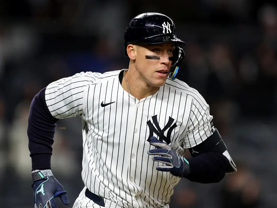 Where to Watch New York Yankees vs Arizona Diamondbacks: Live Streaming, TV Channels, details & Game Info