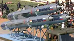 India-Pak ceasefire: What weapons did India, Pakistan use in four-day cross-border firing