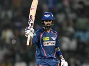 IPL 2025: KL Rahul opens up on auction, Delhi Capitals move: 'A nerve-wracking experience'