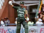 Champions Trophy 2025: Ponting highlights Saim Ayub’s absence as key factor for Pakistan