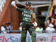 Champions Trophy 2025: Ponting highlights Saim Ayub’s absence as key factor for Pakistan