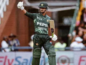 Champions Trophy 2025: Ponting highlights Saim Ayub’s absence as key factor for Pakistan