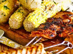 7 Delicious Brazilian Cuisines To Try