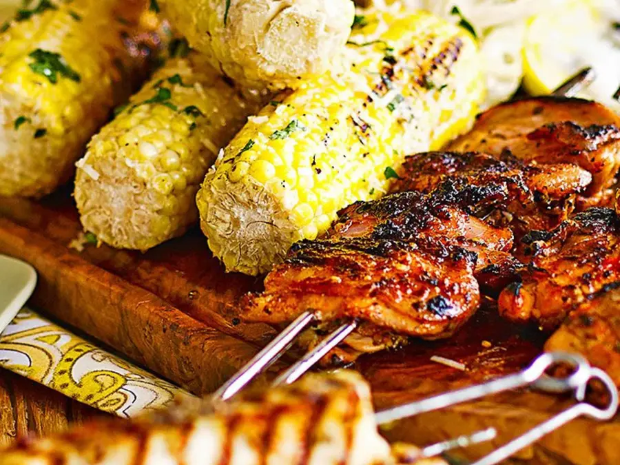 7 Delicious Brazilian Cuisines To Try