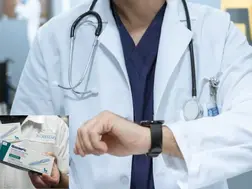 Weight-loss drugs show wide health benefits, but risks remain: Study