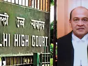 Massive cash pile found in Delhi HC judge's house after fire breaks out, Justice Yashwant Varma transferred