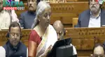 Union Budget 2025: Govt to set up daycare cancer centres in all district hospitals