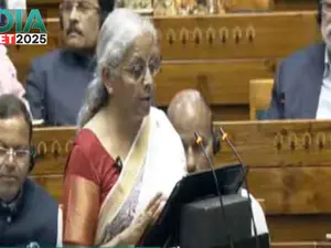 Union Budget 2025: Govt to set up daycare cancer centres in all district hospitals