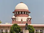 'Having spyware is not wrong, the question is...': SC's BIG statement on government's alleged use of Pegasus spyware