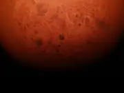 ‘Weird Mars rocks’: NASA’s Perseverance rover uncovers a bizarre mystery on the Red Planet