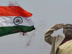 Republic Day 2025: Why does the president unfurl the flag on January 26, not the prime minister?