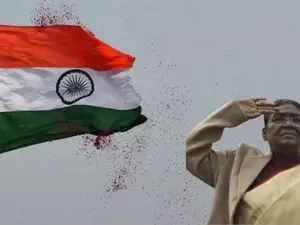 Republic Day 2025: Why does the president unfurl the flag on January 26, not the prime minister?