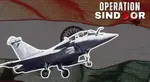 Inside Operation Sindoor: Rafale, SCALP, HAMMER – The deadly triad India used to strike terror camps in Pakistan and PoK | Explained
